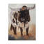 « big daddy ii », peinture sur toile tendue-594927569