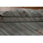 Tapis en laine style animal Gabbeh 5 x 8