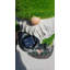 Grand nain de jardin Endrik