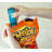 Bag Clip