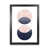 Black Framed is out of stock