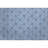 Premium Machine Washable Tweedy Blue Rug-565310786