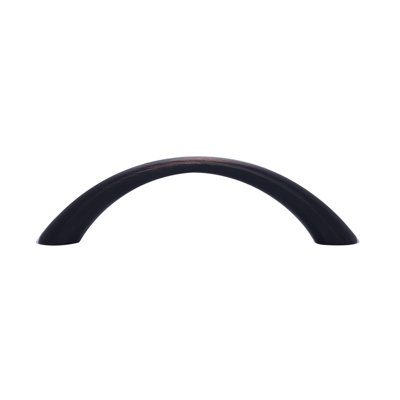 5/2 Center to Center Arch Pull Multipack