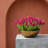 Louisa RealTouch Tulip Arrangement