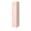 Armesha 38cm Sideboard-58227389