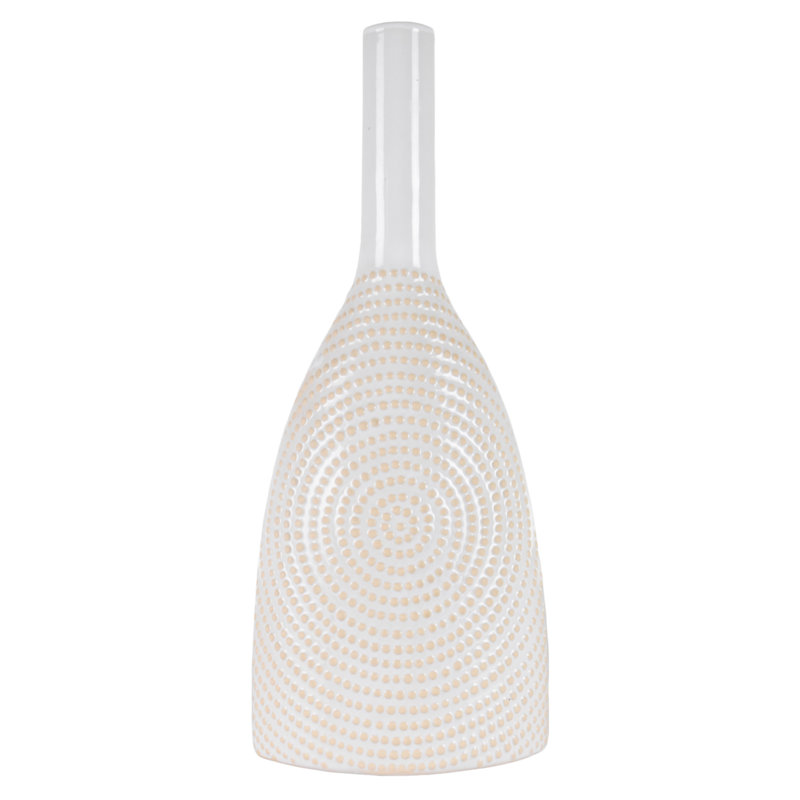 Kathleen Table Vase 1