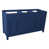 Navy Blue selected