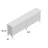 Arabella 104'' Sideboard