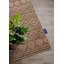 , Brown Kollektion 1879 Area Rug-99306664