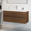 Audrae Wall Hung Single Vanity-151763918-198356148