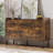 Jahmela 47.2'' W 6 - Drawer Dresser-1865363900