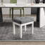 Tabouret de coiffeuse Amberrae-2139906950-2118719949