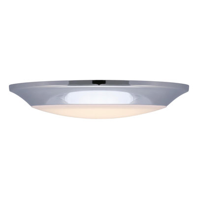 Makira Flush Mount
