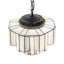 Paramount 1 - Light Pendant