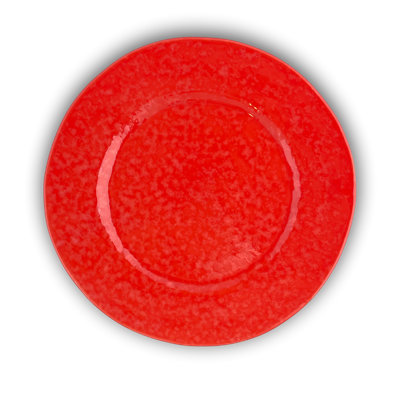 Geneve Dinner Plate Geneve Dinner Plate