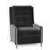 Loft Recliner