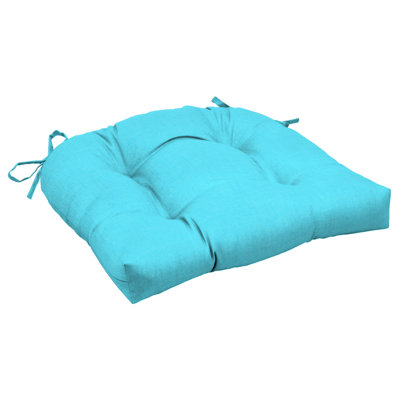 ARDEN Outdoor Seat Cushion by ARDEN