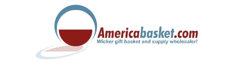 Logo America Basket Co