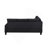 6-Piece Upholstered Sectional-194661854