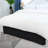 Pleated Bed Skirt-66096706-63281190