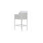 Santa Cruz Counter Stool + Polar Cushion-1959061107