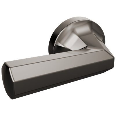 Beauclere Universal Flush Lever
