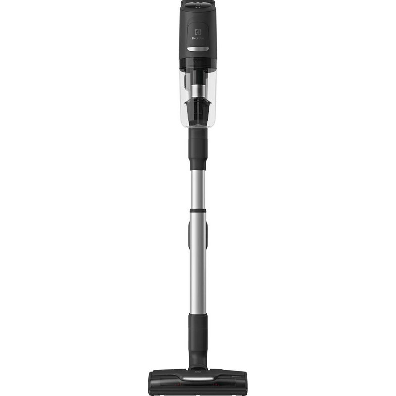 Electrolux Ultimate800™ Complete Home Cordless Stick Vacuum in Mahogany Bronze