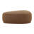 Adna Triangle Cocktail Ottoman (set Of 2)-106895657