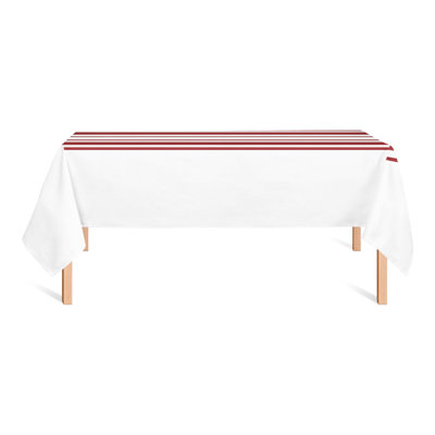 Nappe Mcarthur