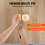 Protecteur de table en PVC-985577618