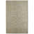 Beige selected