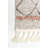 Abdul-Rahim Damask Indoor Rug-1955568051