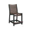 Bristol Outdoor Bar Stool-2136649828-2136649831