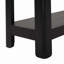 Console de style campagne moderne Mirod-1900400710