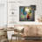 Kerner Creative Light Bulb