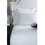 Aria Coverlet-49297401-49297402