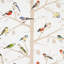 A-Twitter Wallpaper-57349514