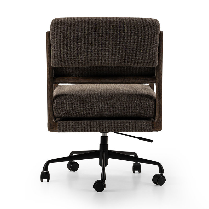MAGUIRE Office Chair