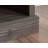 Freidin Large Credenza Pmo-108658919