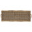 Bridan Basket