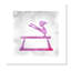 Gymnastique 3, impression sur papier-47496086-47499048