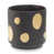 Black/Gold/Brown is out of stock selected