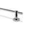 Epsom 68cm 1 Wall Towel Bar