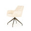 Chaise de salle à manger Hugo-126864928