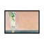 «Anemone» par Meredith Steele - reproduction d'art-569752623-541330357