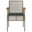 Patio Dining-135006463-135006465-135006467