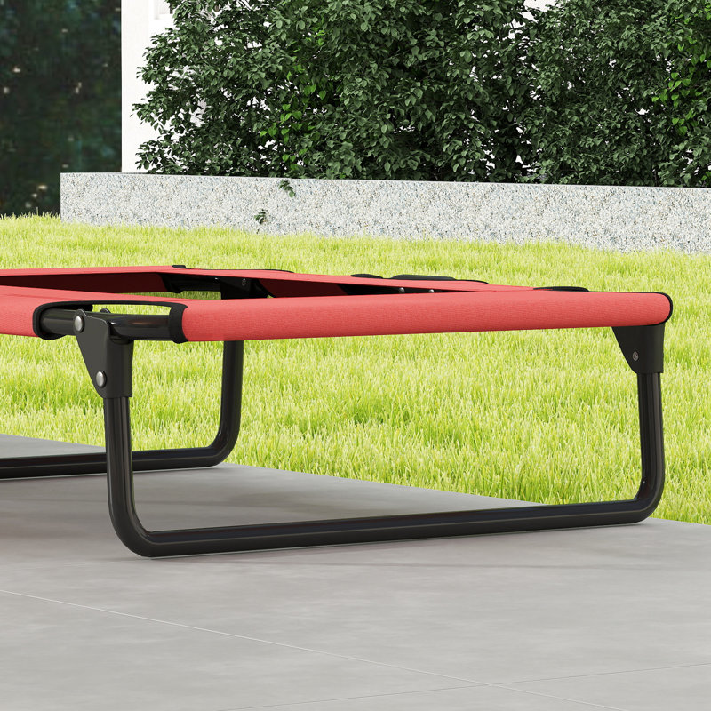 Polyester Pet Bed