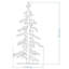 Dahlgreen Figurines & Sculptures-1937122944