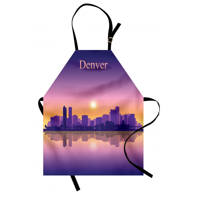 Tablier denver