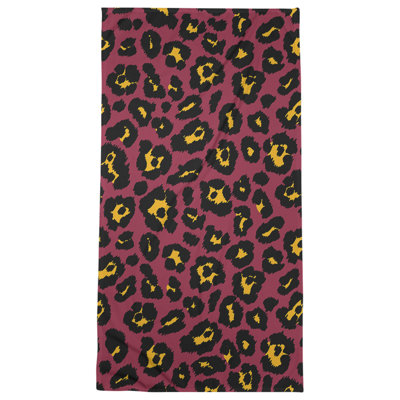 Lucida Bath Towel